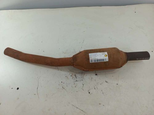 CATALISADOR CHEVROLET TIGRA 1.6 1998