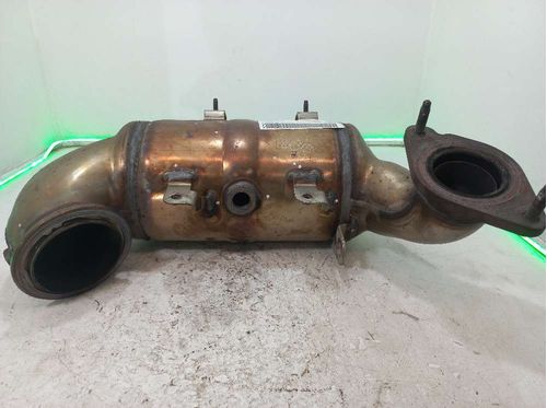 CATALISADOR CHEVROLET TRACKER 1.0 2023
