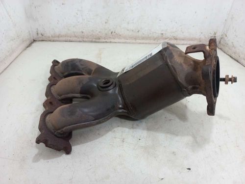 CATALISADOR LAND ROVER FREELANDER 3.2 2007