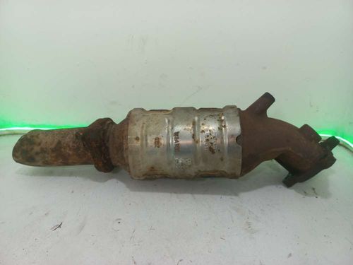 CATALISADOR DIESEL KIA BONGO 2.5 2022