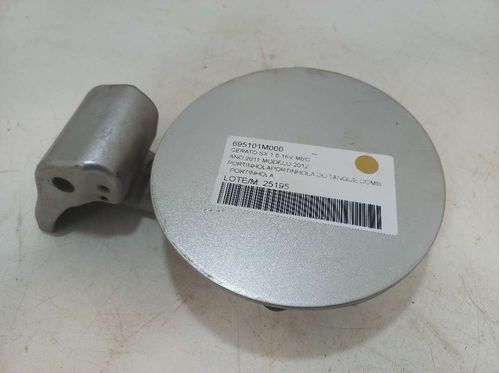 PORTINHOLA KIA CERATO 1.6 2012