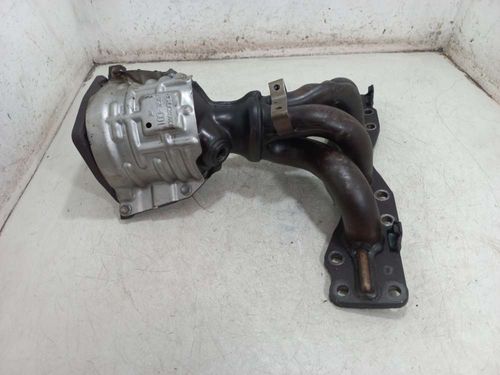 CATALISADOR SUZUKI SWIFT 1.6 2015