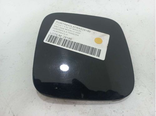 PORTINHOLA HONDA FIT 1.4 2009