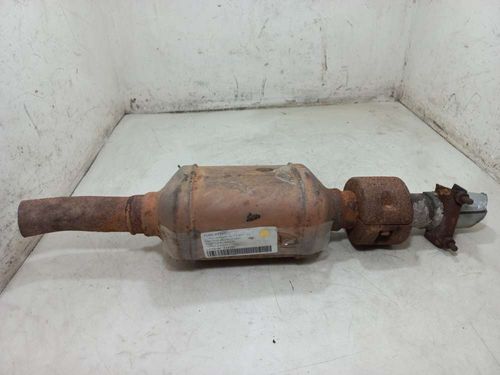 CATALISADOR CHEVROLET CORSA 1.6 1998