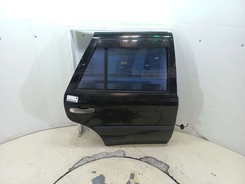 PORTA TRASEIRA DIR VOLKSWAGEN PARATI 1.6 2006