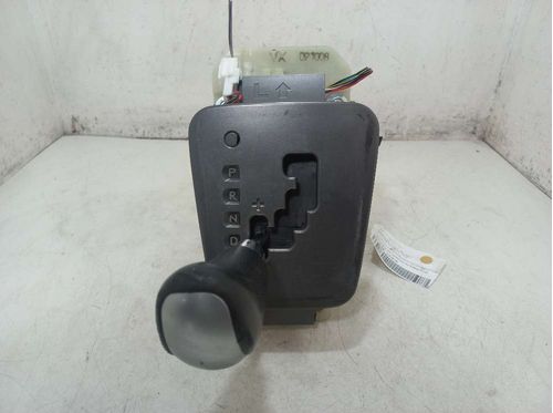 ALAVANCA DE MARCHA AUTOMATICO SUBARU FORESTER 2.0 2010