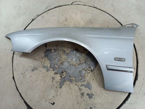 PARALAMA DIANTEIRO ESQUERDO BMW 540 4.4 2003