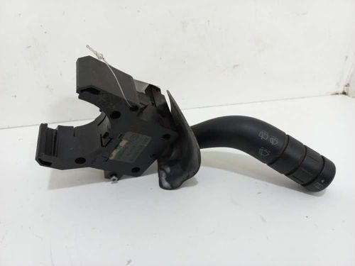 INTERRUPTOR LIMPADOR P/BRISA VOLKSWAGEN GOL 1.0 2009