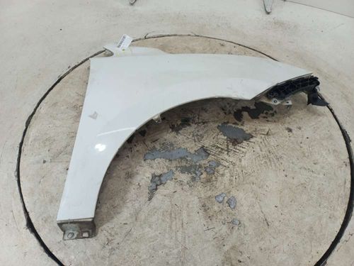 PARALAMA DIANTEIRO DIREITO HYUNDAI IX35 2.0 2014