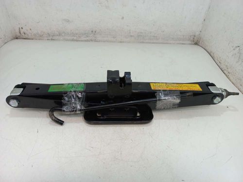 MACACO KIA SORENTO 3.5 2012