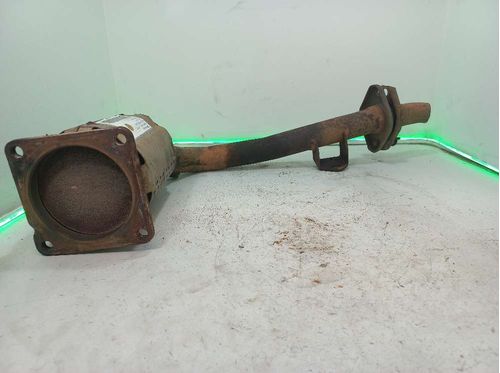 CATALISADOR CITROEN C3 1.4 2011