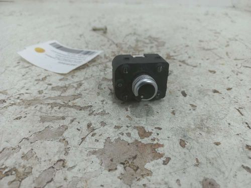 INTERRUPTOR RETROVISOR ELET AUDI Q7 3.0 2016