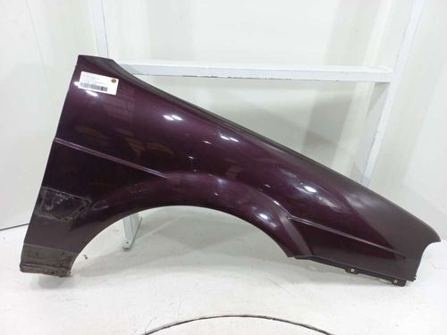 PARALAMA DIANTEIRO DIREITO VOLKSWAGEN QUANTUM 2.0 1993