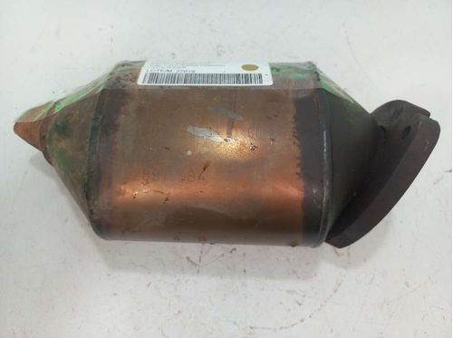 CATALISADOR CHEVROLET CAPTIVA 3.6 2009