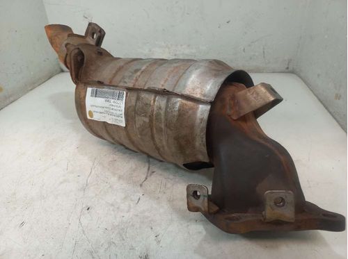 CATALISADOR MITSUBISHI PAJERO 3.2 2012
