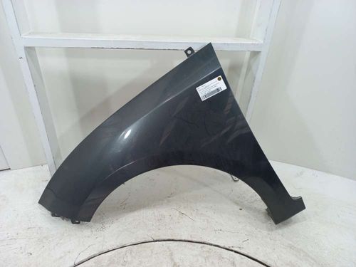 PARALAMA DIANTEIRO ESQUERDO HYUNDAI HB20 1.6 2013