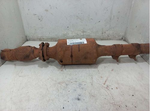 CATALISADOR VOLKSWAGEN GOLF 1.8L 1995