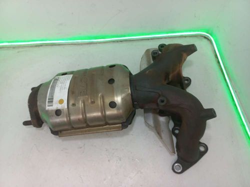 CATALISADOR HYUNDAI TUCSON 2.0 2010