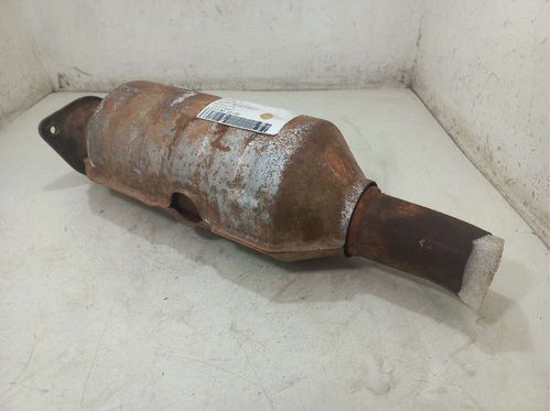 CATALISADOR MITSUBISHI OUTLANDER 3.0 2013