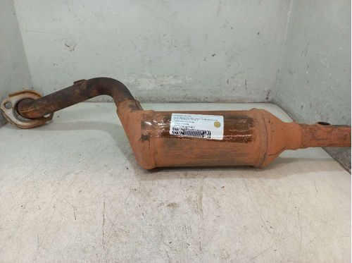 CATALISADOR RENAULT CLIO 1.0 2015