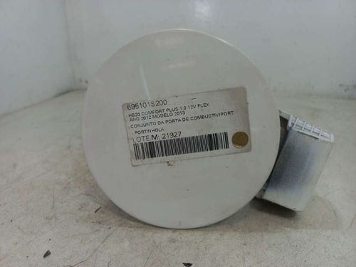 PORTINHOLA HYUNDAI HB20 1.0 2013