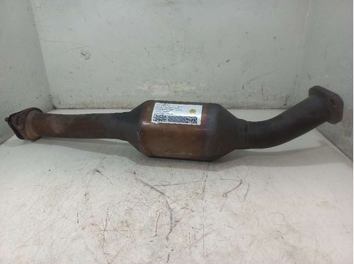 CATALISADOR CHERY TIGGO 1.5 2019