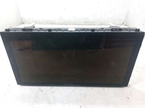 KIT MULTIMIDIA/ RADIO VOLKSWAGEN T-CROSS 1.0 2022