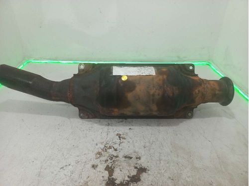 CATALISADOR TOYOTA COROLLA 1.8 1999