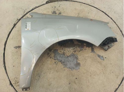 PARALAMA DIANTEIRO DIREITO VOLKSWAGEN POLO 1.6 2014