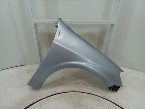 PARALAMA DIANTEIRO DIREITO CHEVROLET PRISMA 1.4 2011