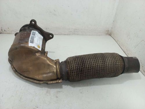 CATALISADOR VOLKSWAGEN PASSAT 2.0 2011