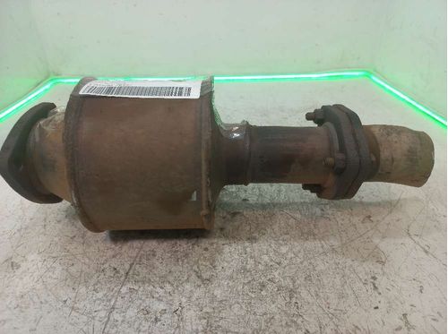 CATALISADOR VOLKSWAGEN GOL 1.6 MI RALLYE TOTAL FLEX 8V 4P 1.6L 2008