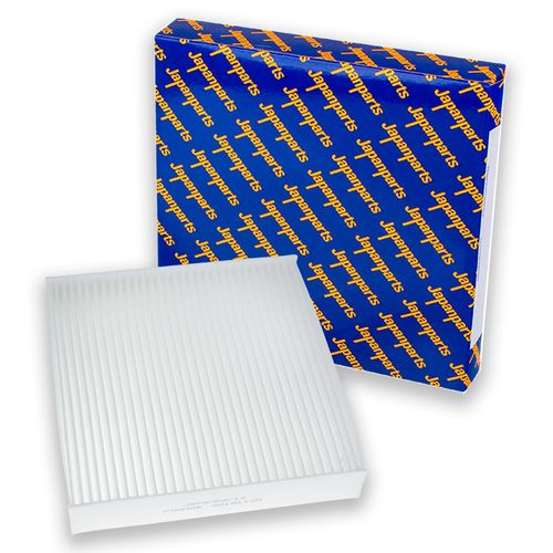 Filtro de Cabine Honda Fit 1.4 8V SOHC i-DSI Gasolina/Flex 2003 a 2008 e 1.5 16V V-TEC Gasolina/Flex 2005 a 2008