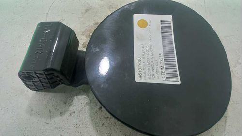 PORTINHOLA KIA PICANTO 1.0 2015