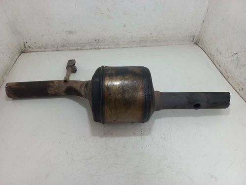 CATALISADOR RENAULT SANDERO 1.6 2017