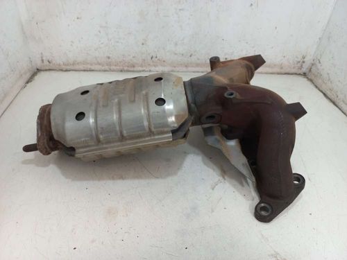 CATALISADOR HYUNDAI TUCSON 2.0 2009