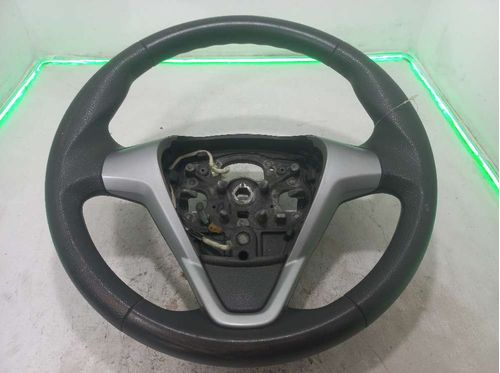 VOLANTE DE DIRECAO FORD KA 1.0 2016