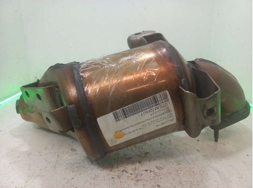 CATALISADOR CHEVROLET ONIX 1.0 2021