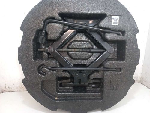 KIT DE FERRAMENTAS HYUNDAI ELANTRA  2.0 2013