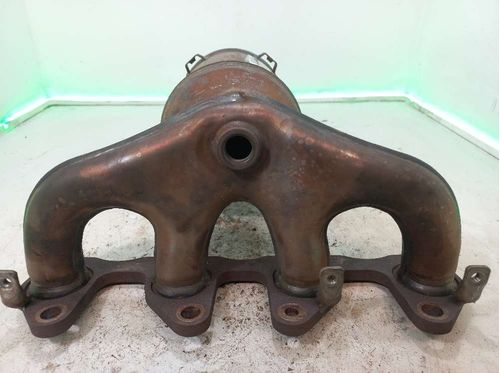 CATALISADOR CHEVROLET COBALT 1.8 2017