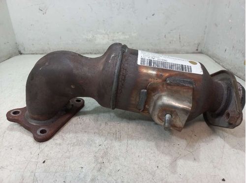 CATALISADOR TOYOTA ETIOS 1.3 2016