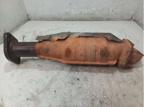 CATALISADOR MITSUBISHI PAJERO 2.0 2009