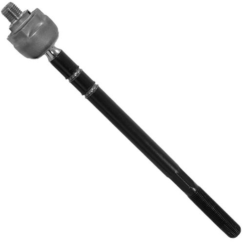 ARTICULADOR CAIXA DIREÇÃO PALIO FIRE APÓS 2001 DIR HIDR.