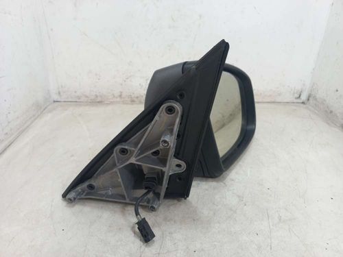 RETROVISOR ELETRICO DIREITO BMW X6 4.4 2012