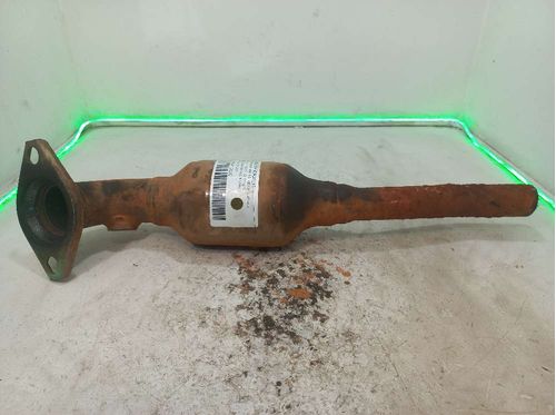 CATALISADOR TOYOTA ETIOS PLATINUM 1.5 FLEX 16V 4P AUT. 1.5L 2018