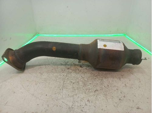 CATALISADOR TOYOTA COROLLA 2.0 2023