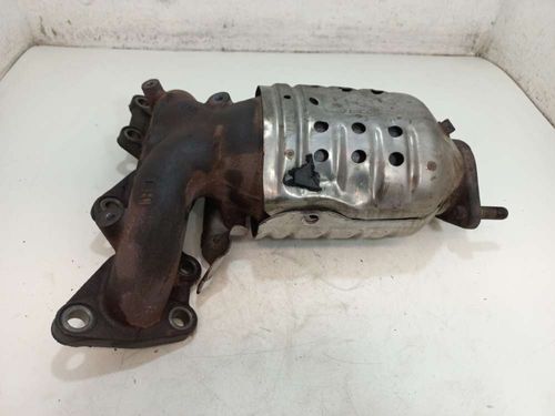 CATALISADOR HYUNDAI AZERA 3.3 2009