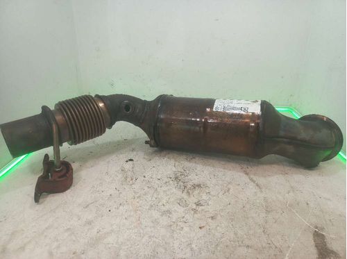 CATALISADOR BMW 316I 1.6 TB 16V 136CV 4P 1.6L 2014