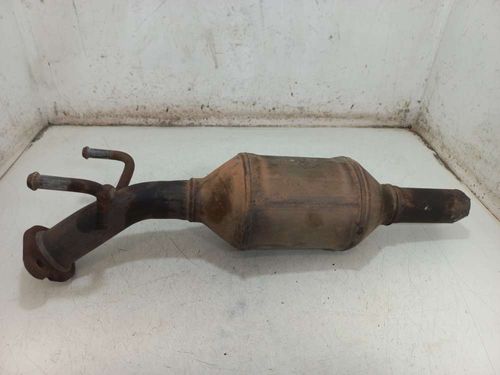 CATALISADOR CHEVROLET COBALT 1.8 2020