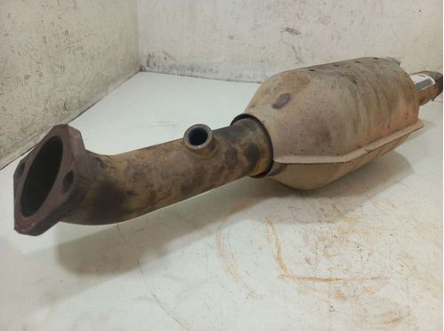 CATALISADOR MITSUBISHI LANCER 2.0 2013